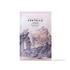 SKIN1004 Madagascar Centella Poremizing Clarifying Mask — main product packshot