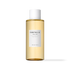 SKIN1004 Madagascar Centella Toning Toner — main product packshot