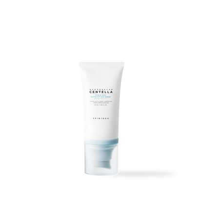 SKIN1004 Water-Fit Sun Serum SPF