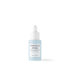 SKIN1004 Madagascar Centella Hyalu-Cica Blue Serum — main product packshot