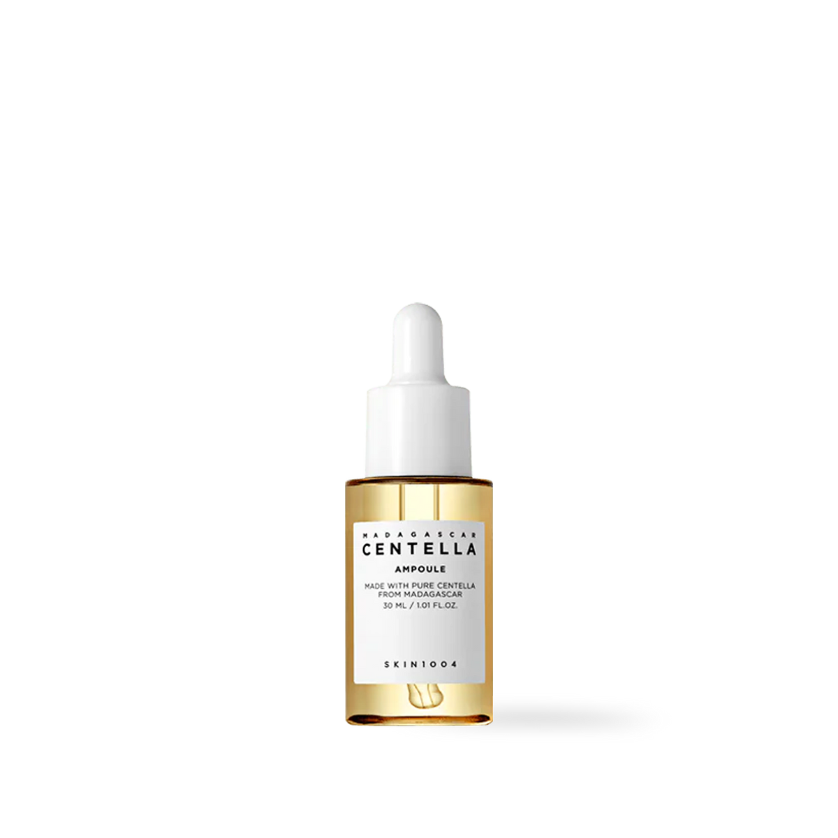 Skin1004 Madagascar Centella Ampoule 30ml - 30ml