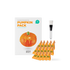 SKIN1004 ZOMBIE BEAUTY BY SKIN1004 Pumpkin Pack 4g*16ea — main product packshot