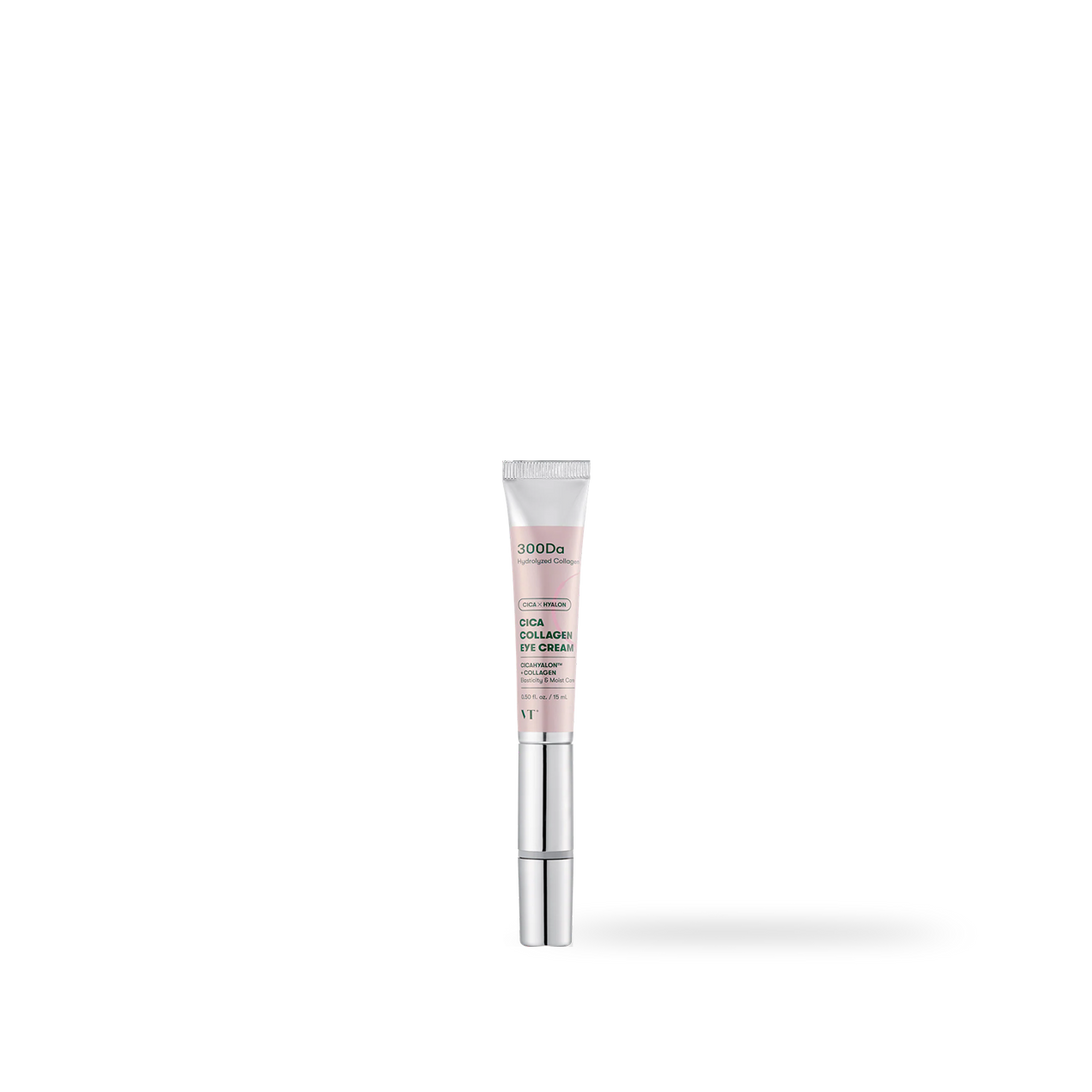 VT Cosmetics CICA Collagen Eye Cream 15ml - main product image