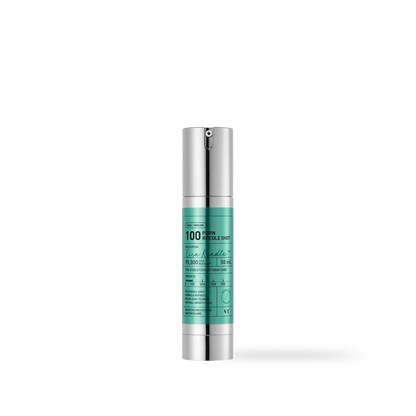 VT Cosmetics PDRN Reedle Shot 100 50ml - main product image