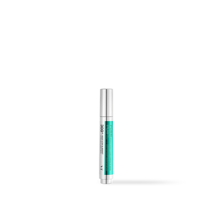 VT Cosmetics PDRN Reedle Shot Hair Ampoule 300dL - main product image