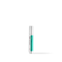 VT Cosmetics PDRN Reedle Shot Hair Ampoule 300dL - main product image