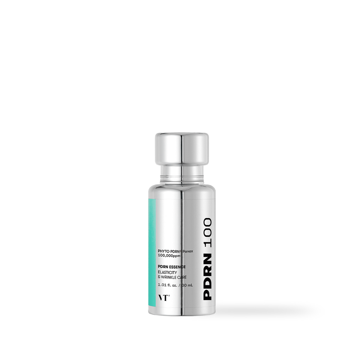 VT Cosmetics PDRN Essence 100 30ml - main product image
