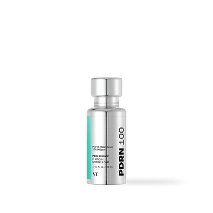 VT Cosmetics PDRN Essence 100 30ml - main product image