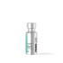 VT Cosmetics PDRN Essence 100 30ml - main product image