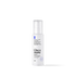 VT Cosmetics Glucamune Essence 100ml - main product image