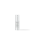 VT Cosmetics Reedle Shot 1000 15ml - main product image