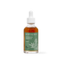 [Mary&May] Centella Asiatica Serum 30ml