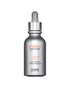 IOPE Vitamin C Expert 25% Antioxidant Toning serum 23ml — Face Serums product image 108