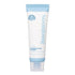 Etude House SoonJung 10-Panthensoside Cica Balm 50ml — product packshot
