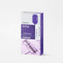 Mediheal The H.P.A Derma Ampoule Mask 10ea product image