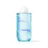 Isntree Ultra-Low Molecular Hyaluronic Acid Toner 300ml — Toners & Astringents product image 202