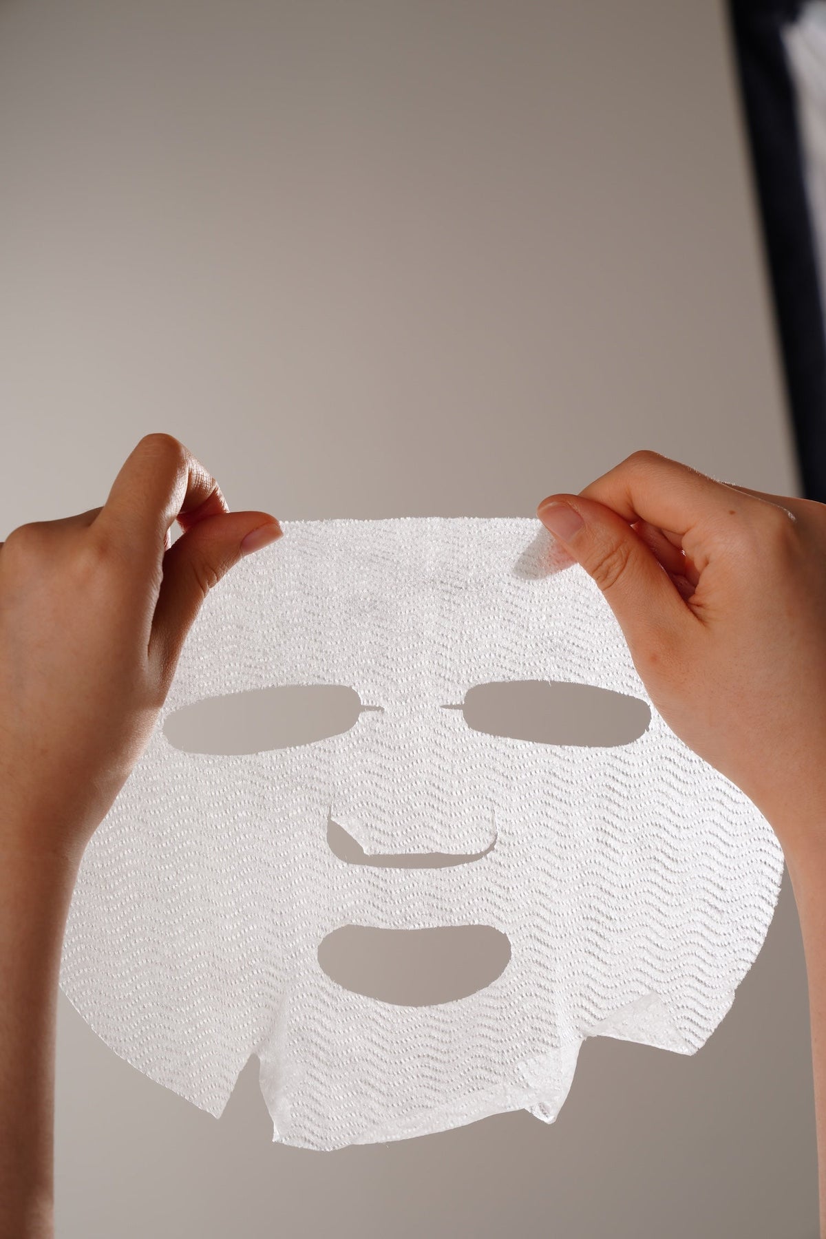 Isntree Ultra-Low Molecular Hyaluronic Acid Mask 10ea — Skin Care Masks &amp; Peels product image 219