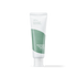 Isntree Mugwort Calming Cream 50ml — Face Moisturizers product image 50