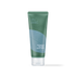 Isntree Mugwort Calming Clay Mask 100ml — Skin Care Masks & Peels product image 88