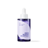 Isntree Onion Newpair B5 Ampoule 50ml — Face Serums product image 156