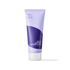 Isntree Onion NewPair Cleansing Foam 150ml — Facial Cleansers product image 129