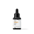 Isntree Hyper Vitamin C 23 Serum 20ml — Face Serums product image 273