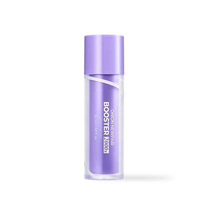 Isntree Onion Newpair Booster 2000s 50ml — Face Moisturizers product image 280