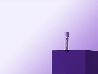 Isntree Onion Newpair Booster 2000s 50ml — Face Moisturizers product image 283