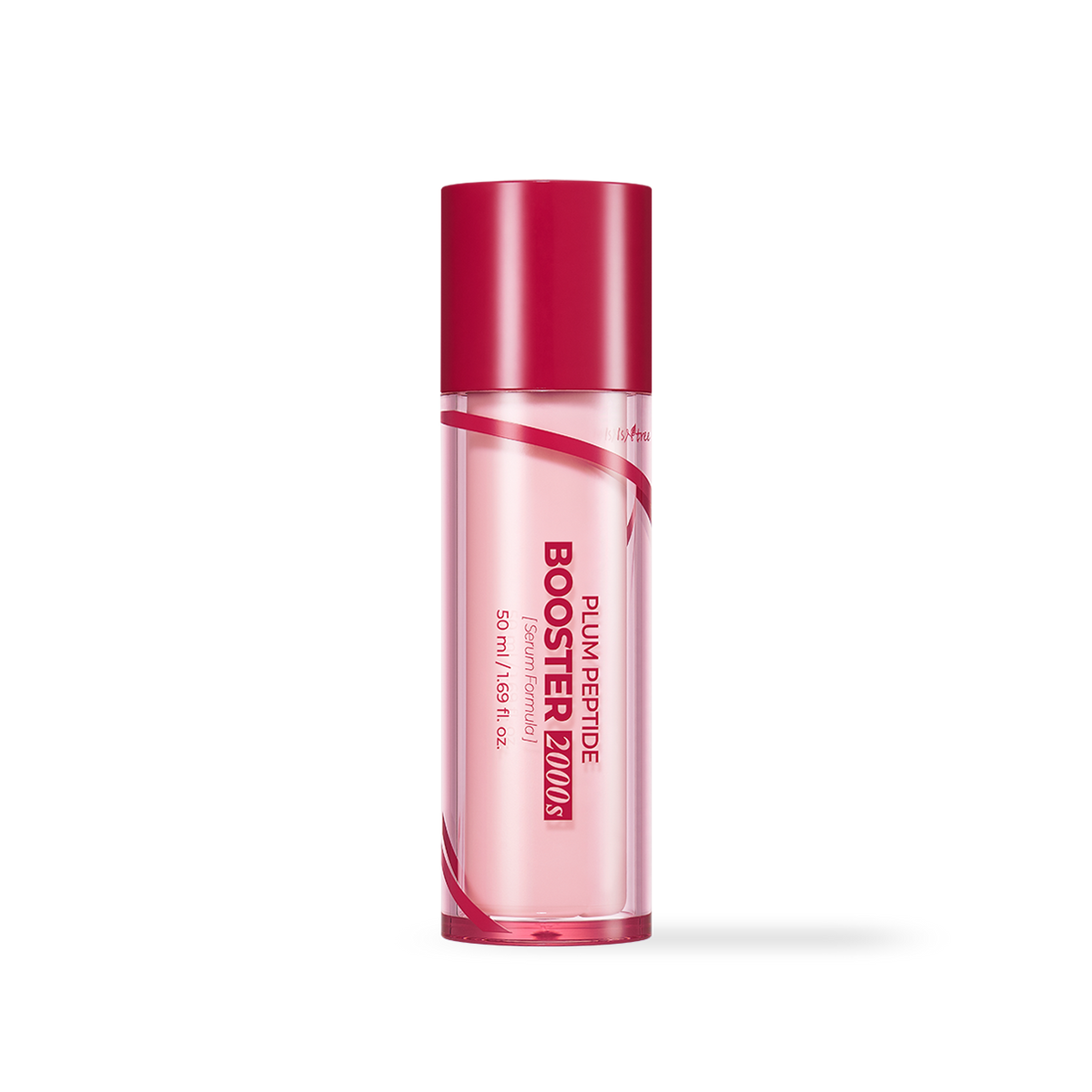 Isntree Plum Peptide Booster 2000s 50ml — Face Moisturizers product image 296