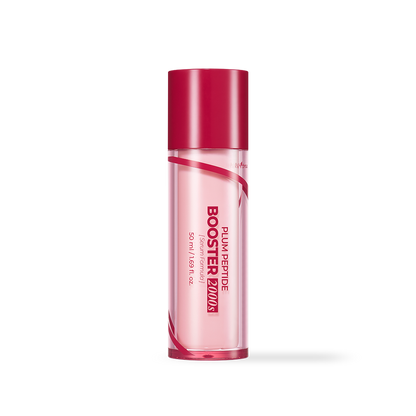 Isntree Plum Peptide Booster 2000s 50ml — Face Moisturizers product image 296