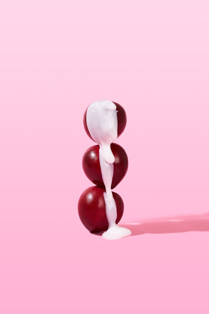Isntree Plum Peptide Booster 2000s 50ml — Face Moisturizers product image 298