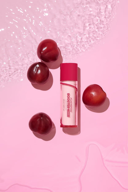 Isntree Plum Peptide Booster 2000s 50ml — Face Moisturizers product image 301