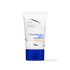 Isntree Hyaluronic Acid Fresh Sun Serum 50ml — Sunscreen product image 310