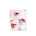 Isntree Plum Peptide Plumping Gel Mask 30g*1ea — Skin Care Masks & Peels product image 317