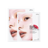 Isntree Plum Peptide Plumping Gel Mask 30g*4ea — Skin Care Masks & Peels product image 324