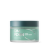 Isntree Gim PDRN Deep Sleep Mask 80ml — Skin Care Masks & Peels product image 331