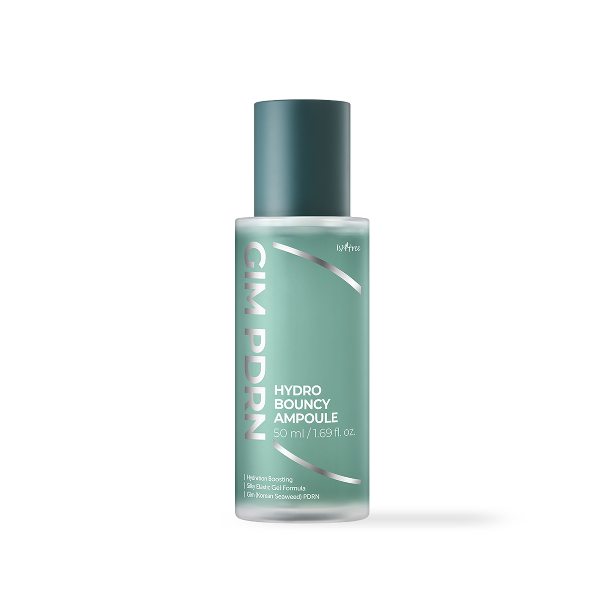 Isntree Gim PDRN Hydro Bouncy Ampoule 50ml — Face Serums product image 338
