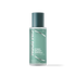 Isntree Gim PDRN Hydro Bouncy Ampoule 50ml — Face Serums product image 338