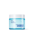 Isntree Ultra-Low Molecular Hyaluronic Acid Zinc Aqua Cream 80ml — Face Moisturizers product image 291