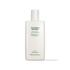 Haruharu Wonder Black Bamboo Top-to-Toe SPF Veil 100ml — product image 1