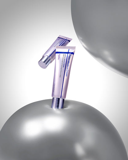Centellian24 Expert Madeca Cream Active Renew PDRN 50ml — product detail image 3