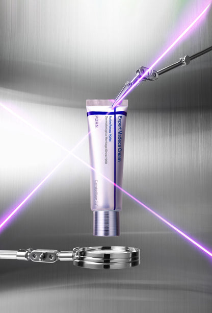 Centellian24 Expert Madeca Cream Active Renew PDRN 50ml — product detail image 6