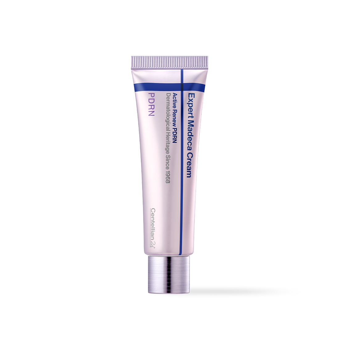 Centellian24 Expert Madeca Cream Active Renew PDRN 50ml — product photo