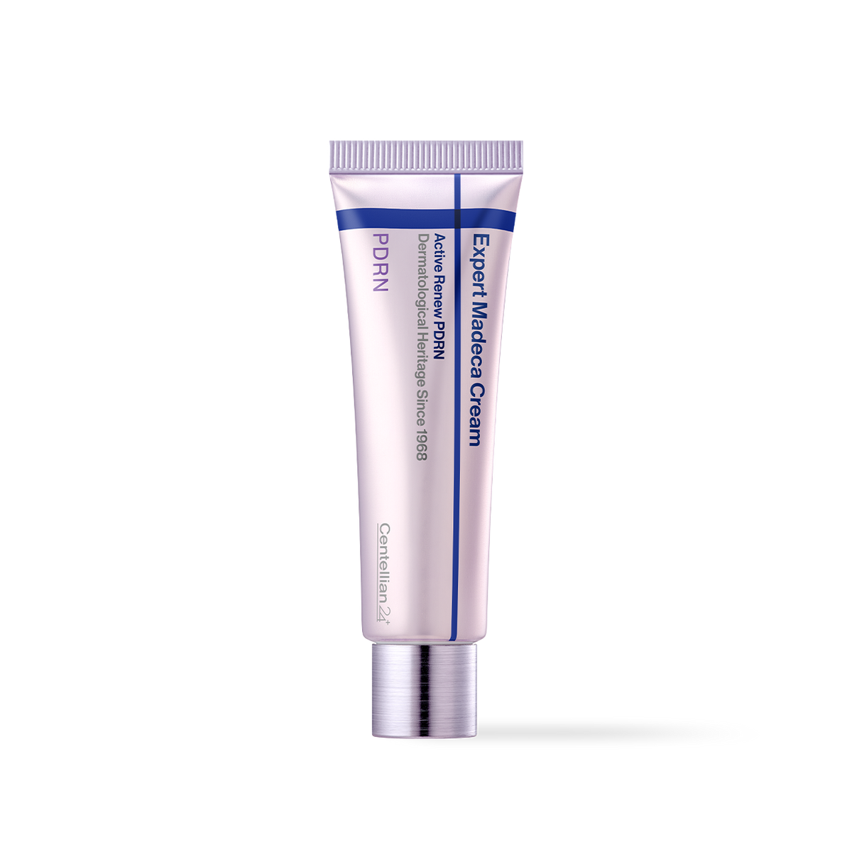 Centellian24 Expert Madeca Cream Active Renew PDRN 50ml — product photo