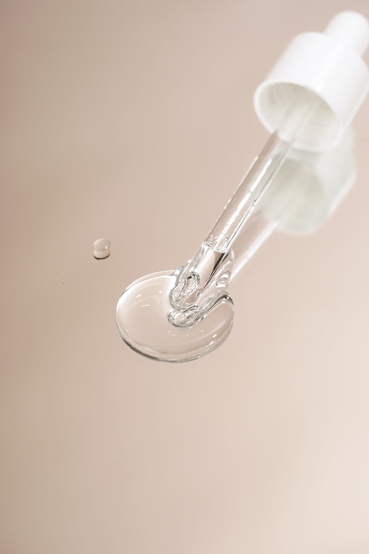 Isntree TW-Real Bifida Ampoule 50ml — Face Serums product image 27