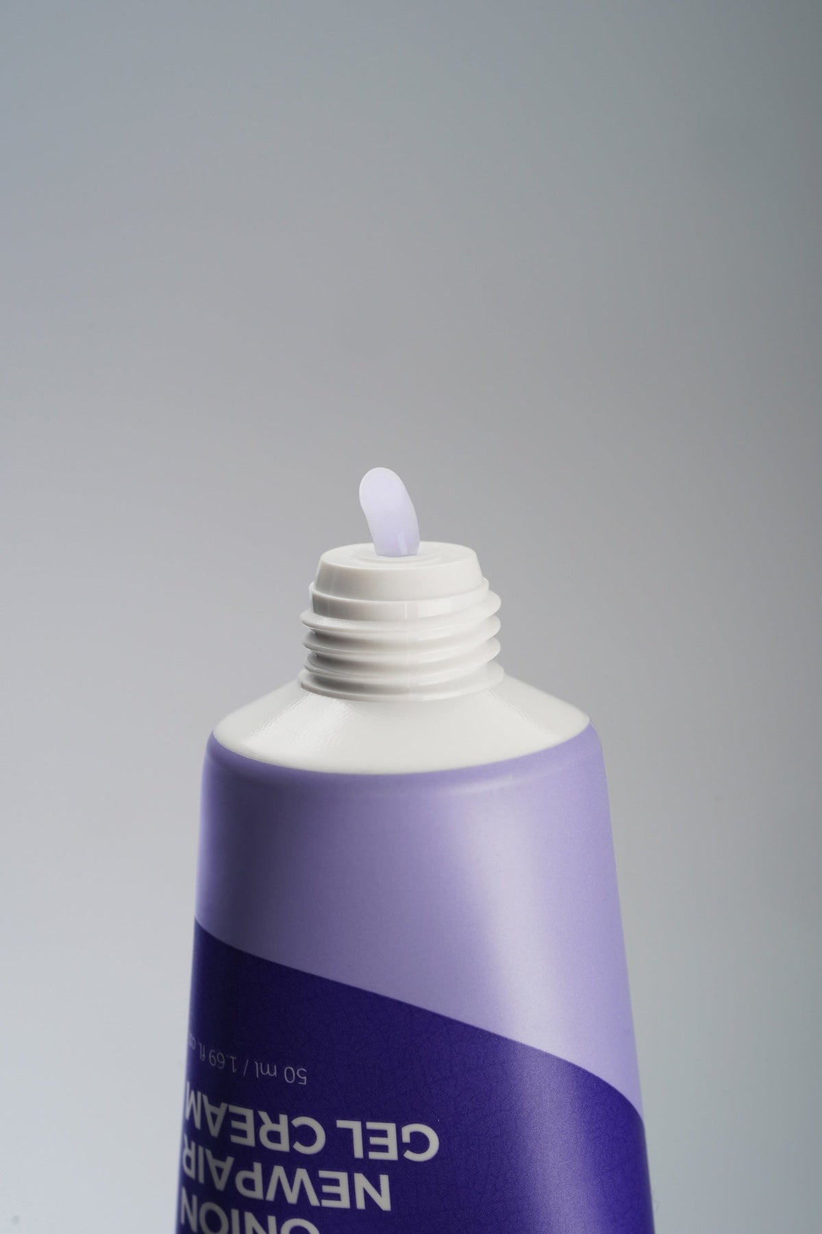 Isntree Onion NewPair Gel Cream 50ml — Face Moisturizers product image 126