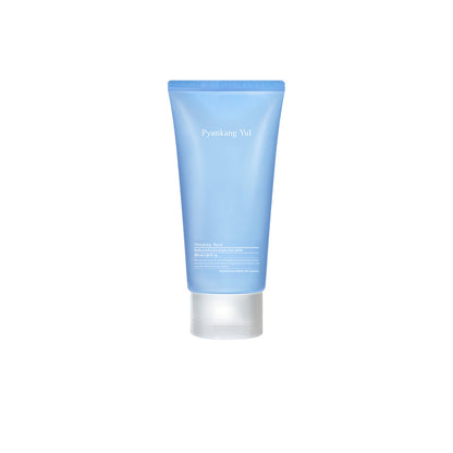 Pyunkang Yul Sleeping Mask 120ml official product gallery image 2