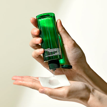 Pyunkang Yul Ultimate Calming Solution Toner 110ml official product gallery image 3
