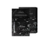 Pyunkang Yul Black Tea Revitalizing Mask Pack 25ml*10ea_GWP official product image