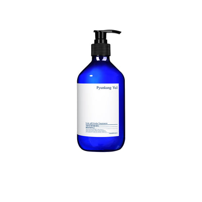 Pyunkang Yul Low pH Scalp Treatment 500ml official product image
